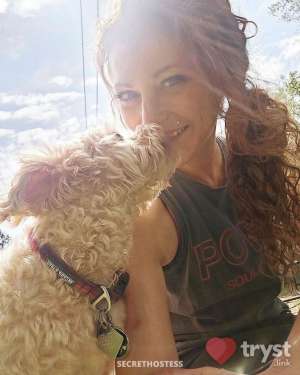 Escort Cass Lake MN Image - 13