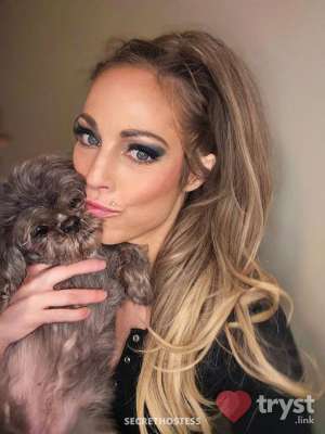 Escort Cass Lake MN Image - 14