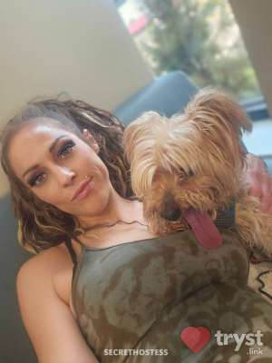 Escort Cass Lake MN Image - 17