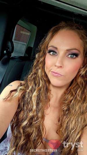 Escort Cass Lake MN Image - 18