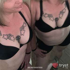 SexyKatt 0 year old Escort in Fort Worth TX