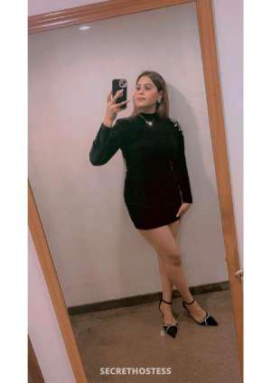 Escort Ludhiana Image - 1