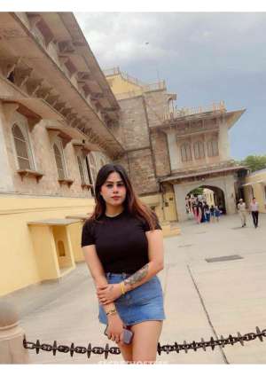 Escort Ludhiana Image - 2