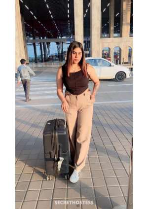 Escort Ludhiana Image - 5