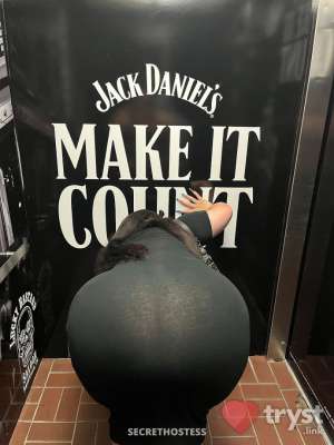 Cora belle - INDULGE IN UR FANTASY 0 year old Escort in Fort Worth TX