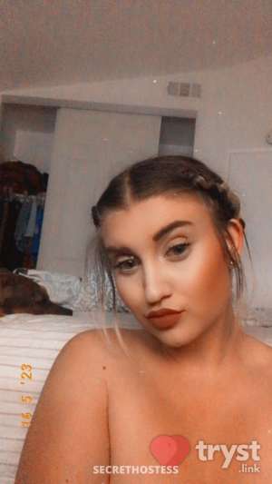 0 year old Escort in San Bernardino CA Lexbee - Ultimate Fantasy GFE Experienc