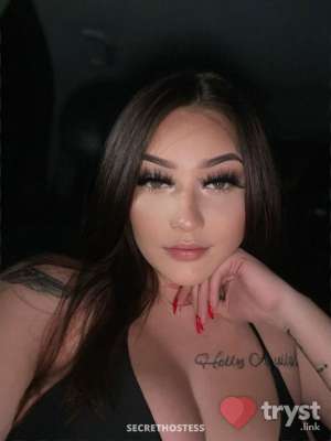 20Yrs Old Escort Size 6 154CM Tall South Lake Tahoe CA Image - 4