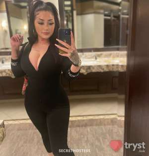 20Yrs Old Escort Size 6 154CM Tall South Lake Tahoe CA Image - 5