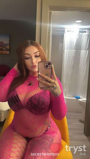 20Yrs Old Escort Size 6 154CM Tall South Lake Tahoe CA Image - 7