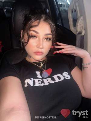 20Yrs Old Escort Size 6 154CM Tall South Lake Tahoe CA Image - 10