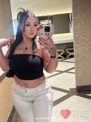 20Yrs Old Escort Size 6 154CM Tall South Lake Tahoe CA Image - 11