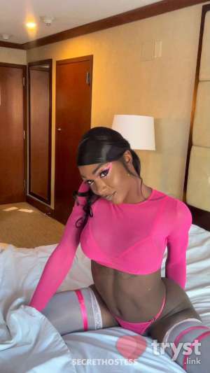 0 year old Escort in St. Paul MN China starr