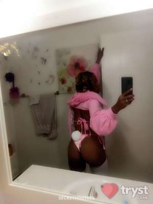 0 year old Escort in Tempe AZ Brit - I'm a whole vibe