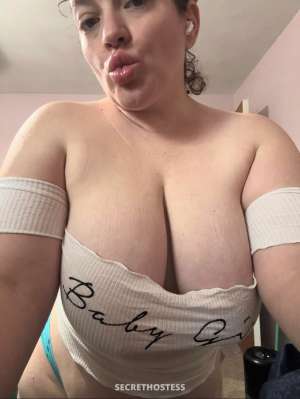 32 year old Escort in South Coast MA Available for in call and out call