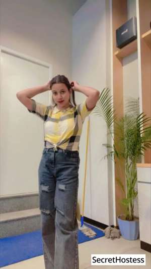 23 year old Escort in Dubai Escort model Jasmine, Dubai