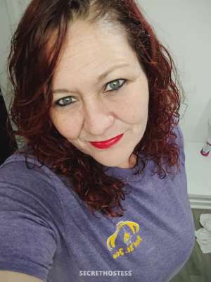 45 year old Irish Escort in Ocala FL Tempting tuesday on 200 in ocala