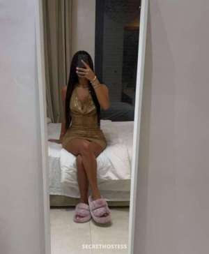 22 year old Caucasian Escort in Victoria Incall deepthroat queeny available downtown