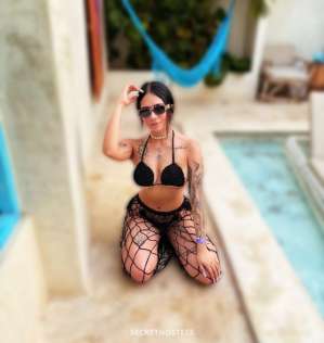22 year old Brazilian Escort in Queens NY Brazilian Colombian🔥💯 Real Pics INCALLS