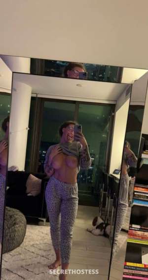 25 year old Escort in Decatur IL 100% real💕✨pretty*** wet girl💗✨safe 💯legit