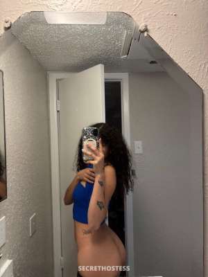 Karen 25Yrs Old Escort Dallas TX Image - 3