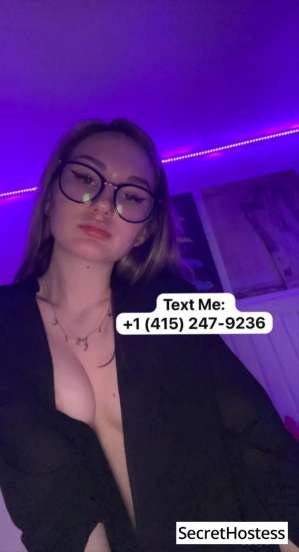 28 year old Escort in Philadelphia PA Escort model Kate Smith, Philadelphia
