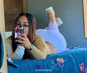 Katherine 22Yrs Old Escort Denver CO Image - 2