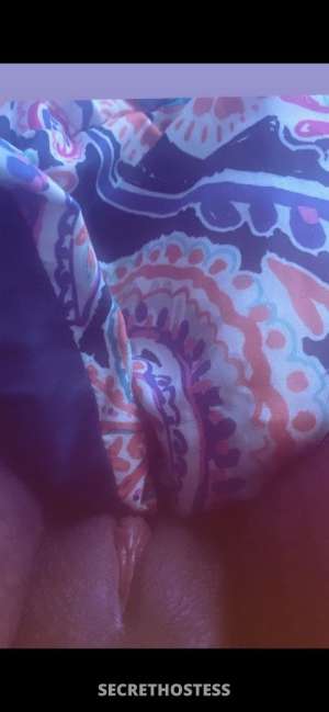 Kyaa 22Yrs Old Escort Detroit MI Image - 2