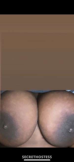 Kyaa 22Yrs Old Escort Detroit MI Image - 3