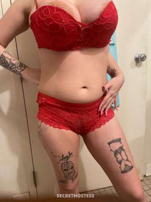 LAYLA 25Yrs Old Escort Cincinnati OH Image - 1