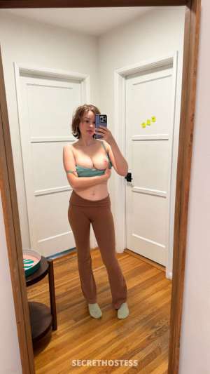 30 year old Escort in Winnipeg HOOKUP-DTF-FWB- SKILLED BADDIE ✨+ SAFE 💕💯 Incall
