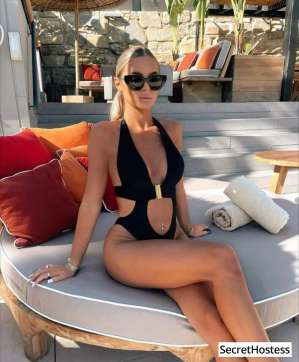 24 year old Escort in Dubai Escort model Liliya, Dubai