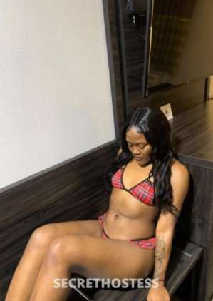 Makayla 26Yrs Old Escort Huntsville TX Image - 4