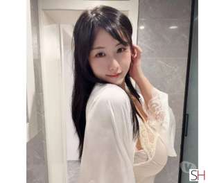 20 year old Asian Escort in Antrim and Newtownabbey Amazing SERVICE💋New Asian🌹xxxx-xxx-xxx BT7, Agency