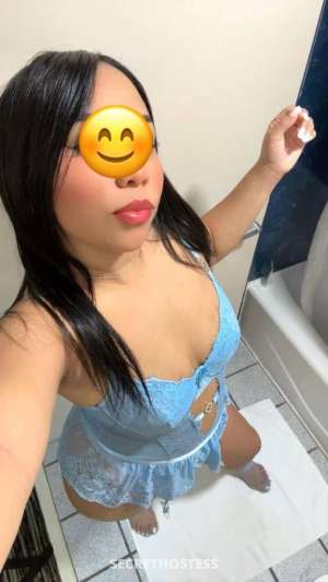 25 year old Escort in San Jose CA New young girl 🔥🤤 available only incall 🥵 24/7