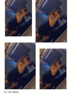 Mija 28Yrs Old Escort Image - 2