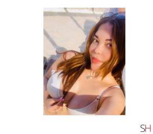 Milly Hills 27Yrs Old Escort Wiltshire Image - 1