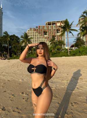 Mira 27Yrs Old Escort 162CM Tall Pattaya Image - 1