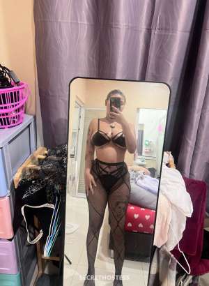 Mira 27Yrs Old Escort 162CM Tall Pattaya Image - 2