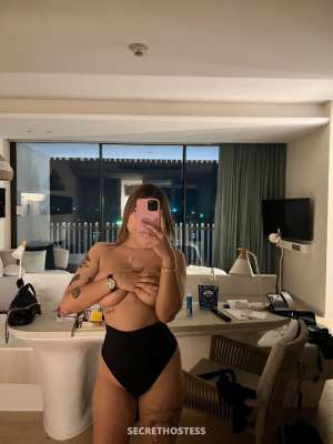 Mira 27Yrs Old Escort 162CM Tall Pattaya Image - 8