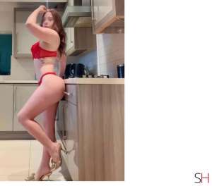 Myra 27Yrs Old Escort Edinburgh Image - 2