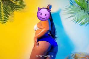 26 year old Colombian Escort in Austin TX Latina sexi 💦🥵 100$qv available