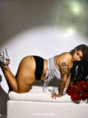 OnyxGold 31Yrs Old Escort Queens NY Image - 4
