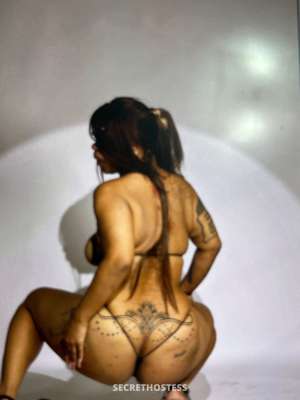 OnyxGold 31Yrs Old Escort Queens NY Image - 5
