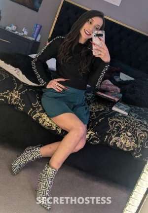 Opal 23Yrs Old Escort Salt Lake City UT Image - 5