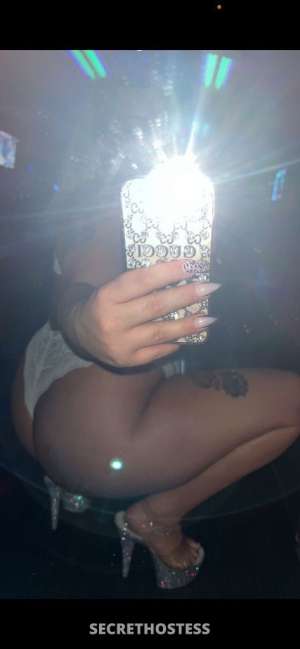 Paige 24Yrs Old Escort Youngstown OH Image - 7
