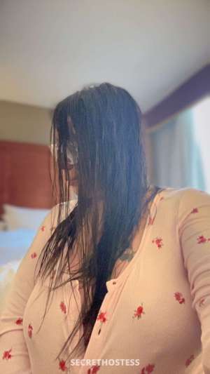 39 year old Escort in New Haven CT 🌹BBW BRUNETTE🌹Early Bird Specials