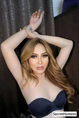 28 year old Japanese Escort in Kuala Lumpur Escort model Ferra, Kuala Lumpur
