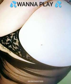 29 year old Escort in Visalia CA 🍒hottest incall special one night only