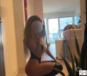 32 year old Latino Escort in Tyne and Wear ❤️I'm Simona❤️ new in Wallsend, Independent