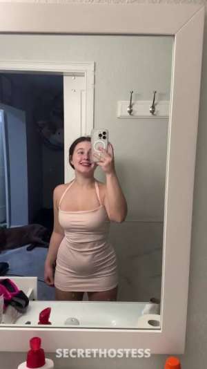 25 year old Escort in Peterborough I’m down for fuck ,i sell content,FaceTime show